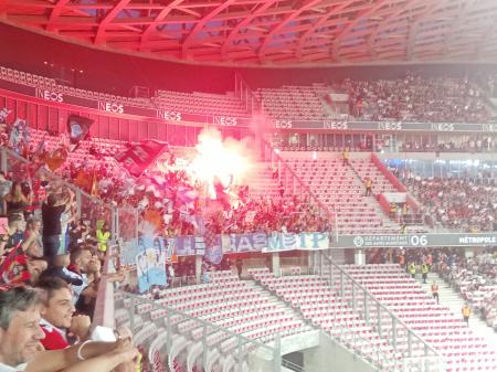 03-NICE-OM 06.jpg